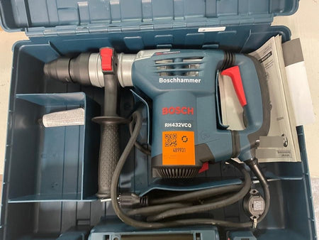 2024 BOSCH RH432VCQ