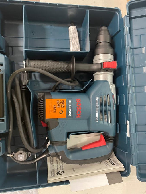 2024 BOSCH RH432VCQ