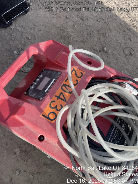 2022 PHOENIX DryMAX XL