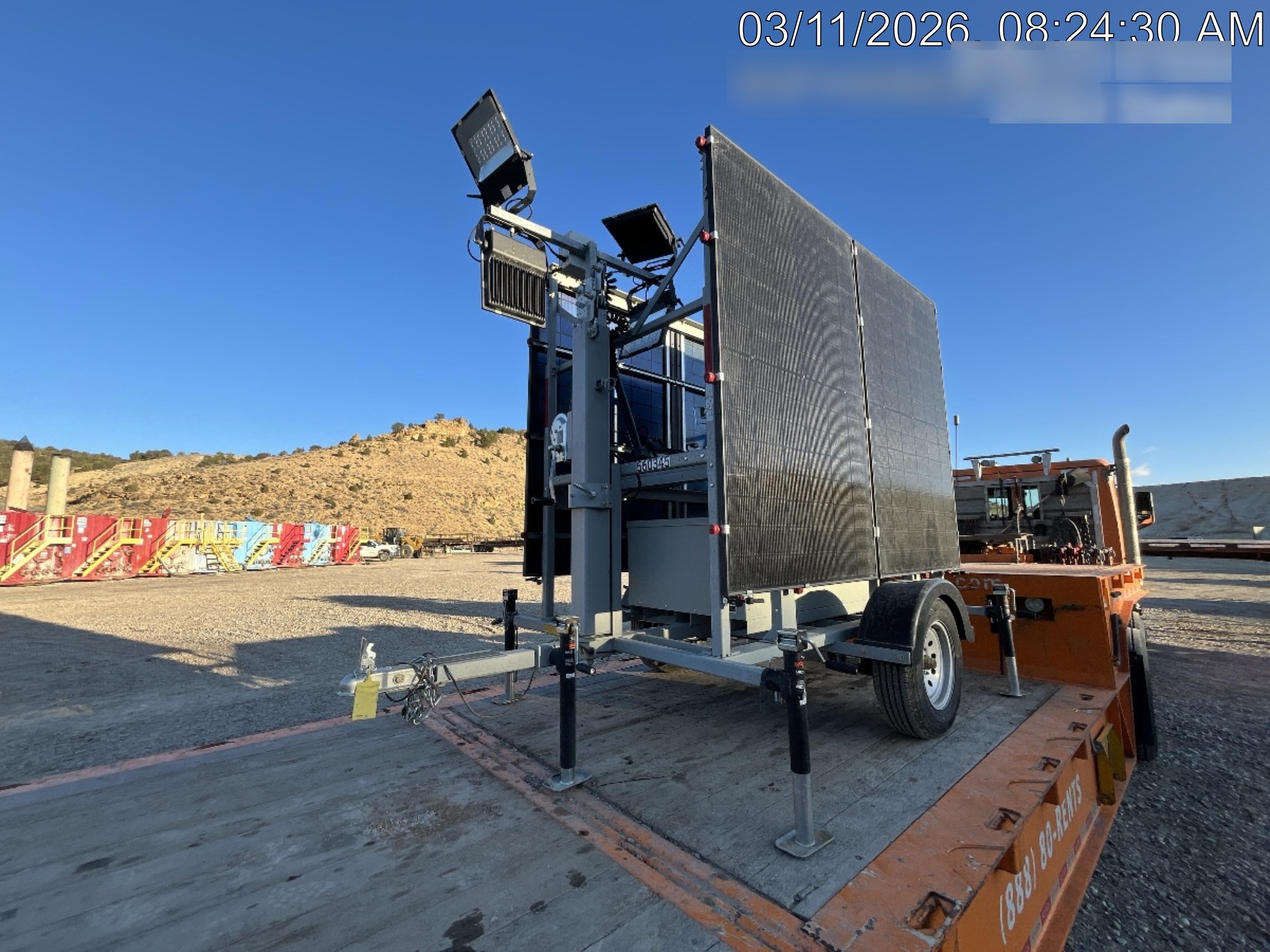 2025 PROGRESS SOLAR SOLUTIONS Helios-2XP