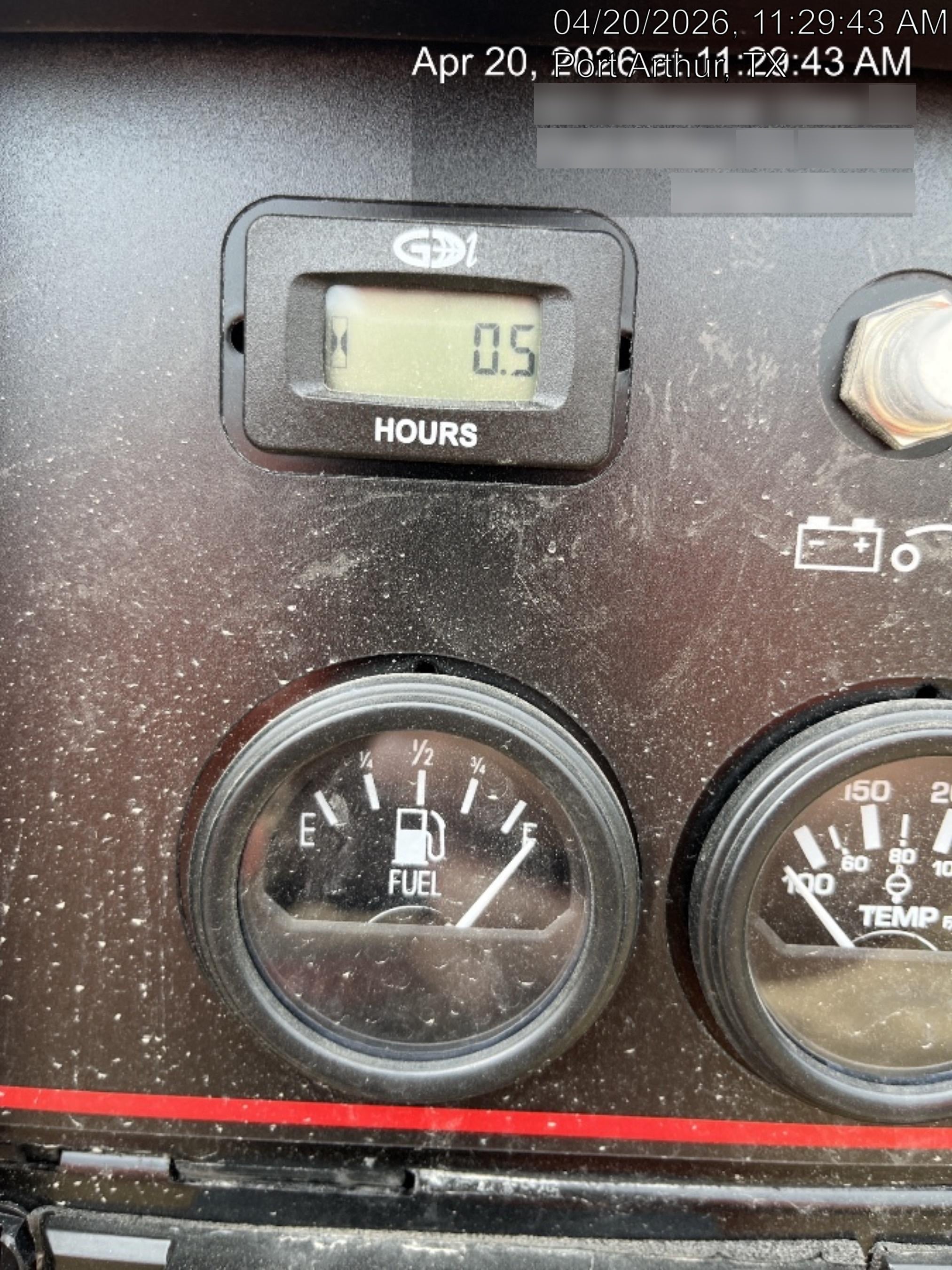 2021 TAKEUCHI TL6R