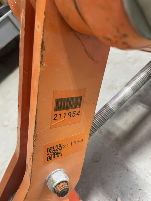 2022 ELEPHANT JBC-10