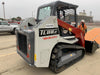 2020 TAKEUCHI TL8R2-R