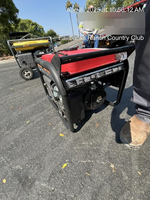 2024 MI-T-M GEN-3600-0MM0