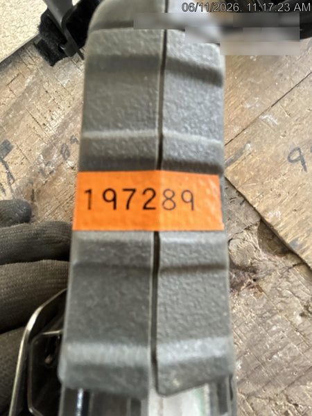 2021 MSA 10178557