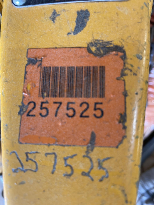 2022 HARRINGTON L5LB030-20