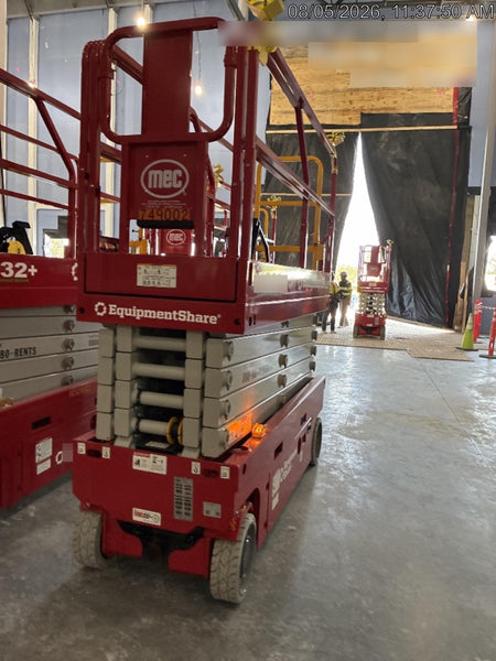 2026 MEC 3232+