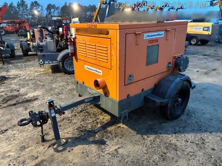 2021 MYERS-SETH A-DD6/HA/SAFE