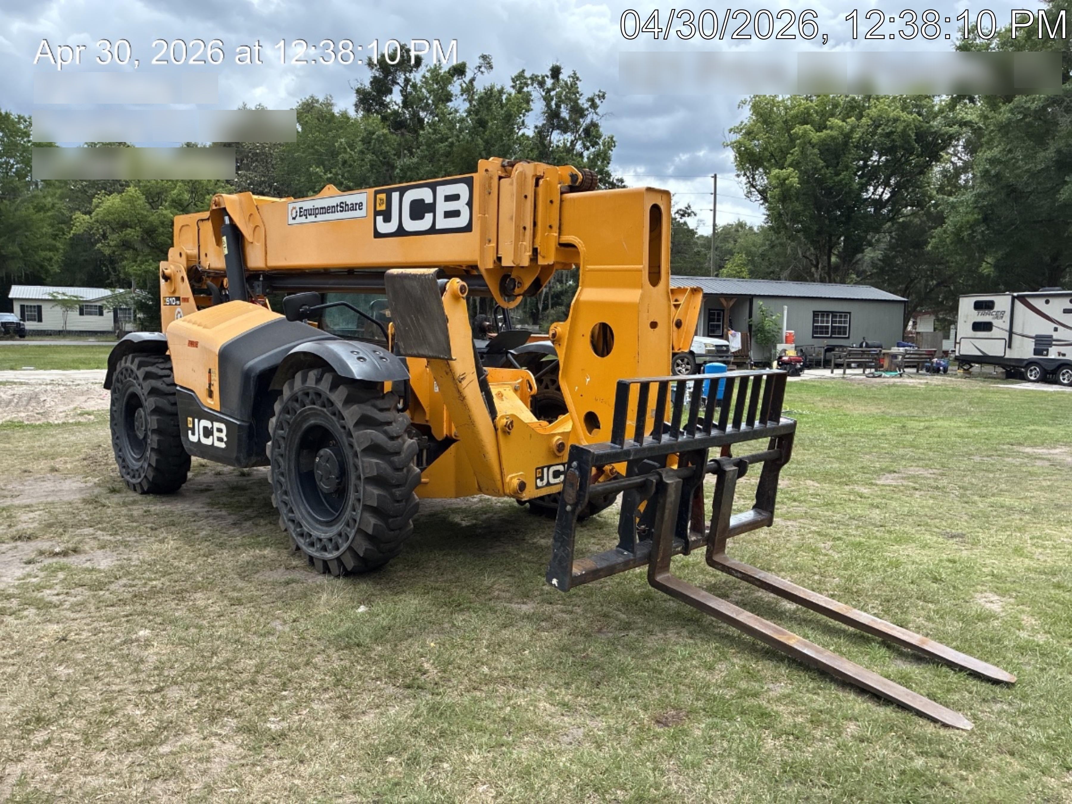 2020 JCB 510-56