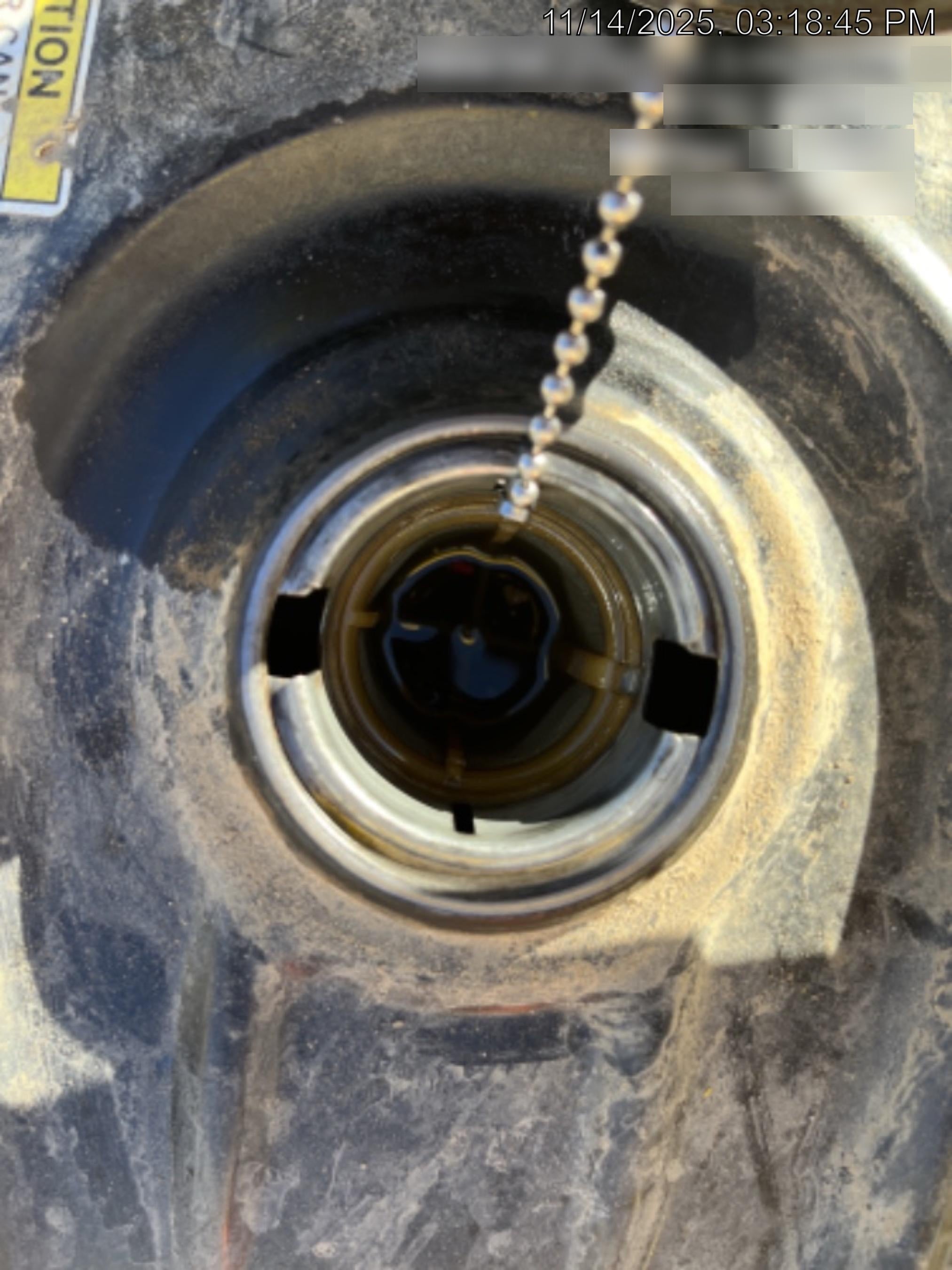 2021 WACKER NEUSON PT3A