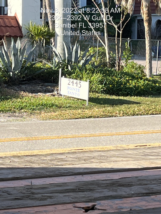 2022 WESTERN GLOBAL 50TCG