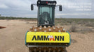 2023 AMMANN ARS70