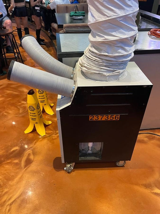 2022 KWIKOOL KPAC1811-2