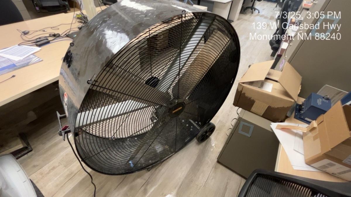 2018 HYPERTHERM Powermax 125