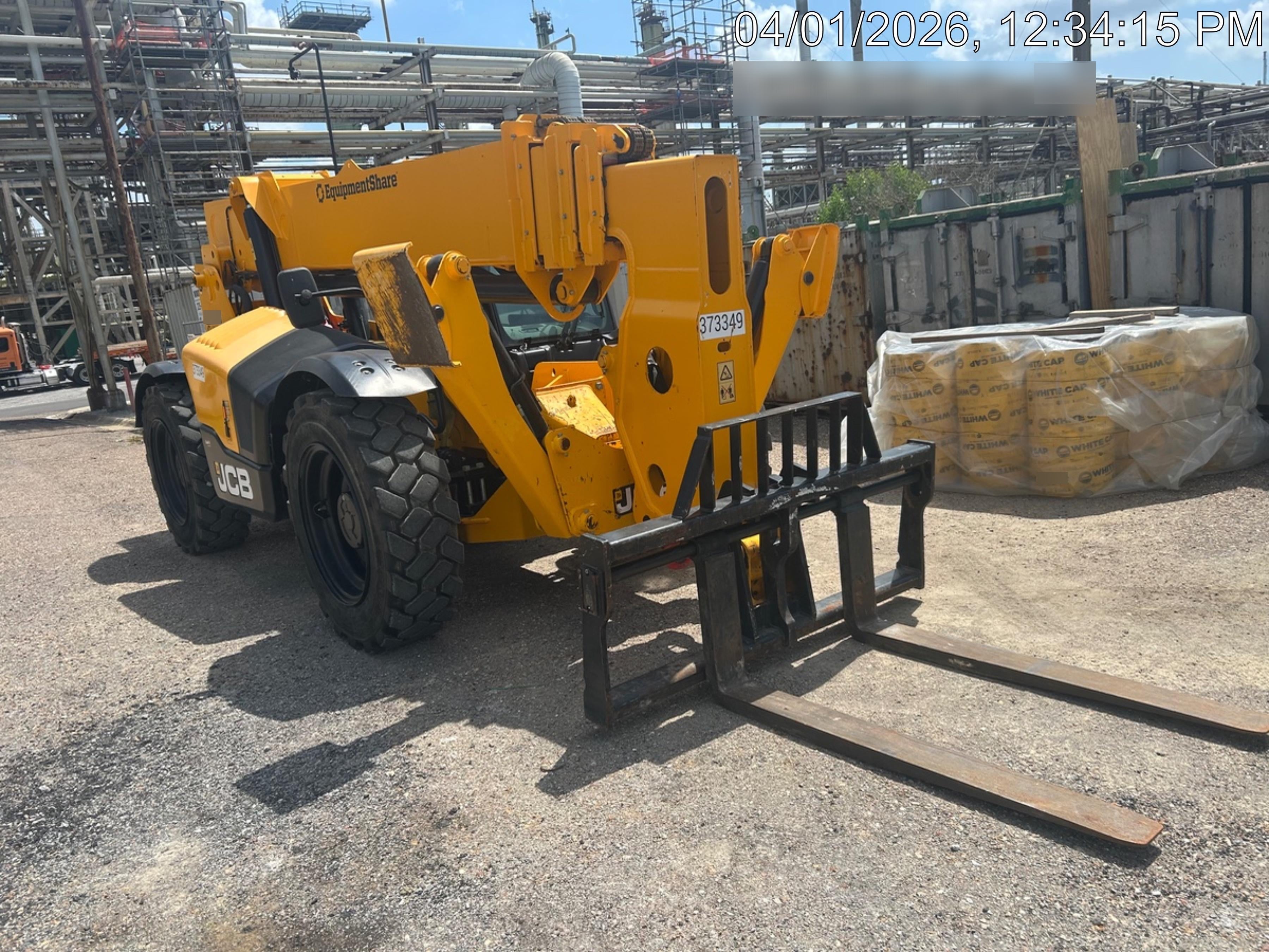 2024 JCB 510-56