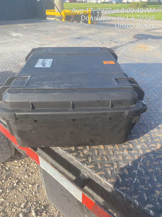 2021 TORCUP VT-1000KIT