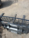 2023 BOBCAT 36" Mini Skid Steer Fork Carriage - Bobcat