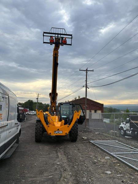 2026 JCB 510-56