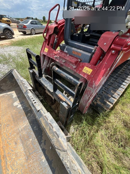 2023 BLUE DIAMOND 314150