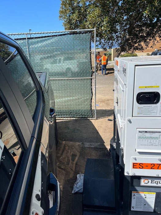 2022 SHINDAIWA DGK15FL