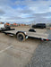2024 BIG TEX TRAILER 70ST-16BK