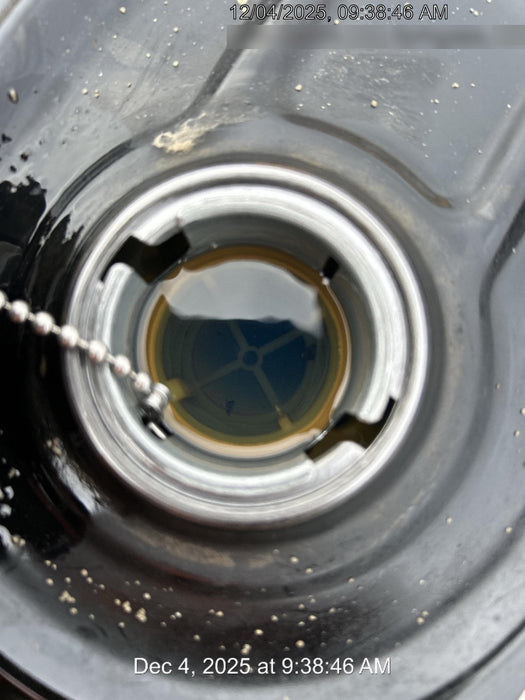 2019 WACKER NEUSON CT48