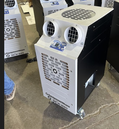 2023 KWIKOOL KPAC1411-2