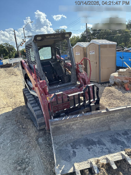 2024 VIRNIG PF7255