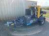 2022 ATLAS COPCO PAC F66 KD