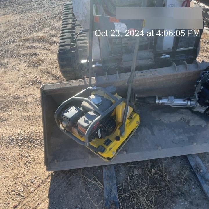 2024 HLA HD42BO500