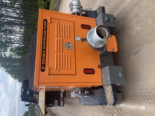 2020 MYERS-SETH A-DD6/HA/SAFE