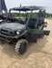 2020 KAWASAKI MULE PRO-DX