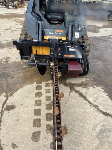 2024 VIRNIG TCH48-25