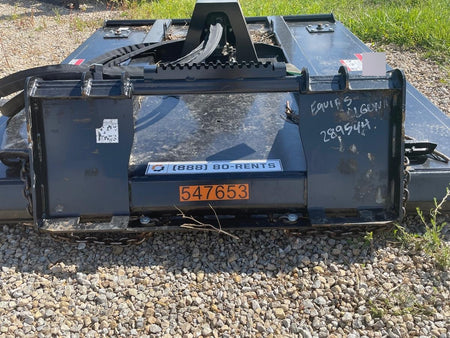 2025 VIRNIG RBV72-25