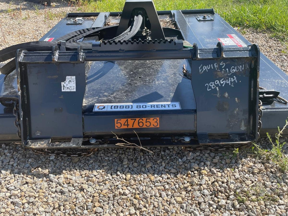 2025 VIRNIG RBV72-25