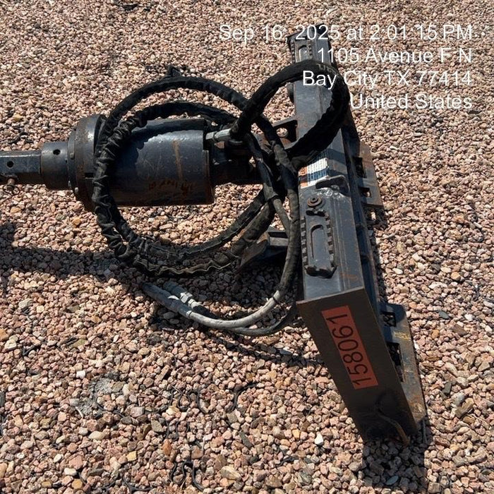 2025 VIRNIG TCH48-25