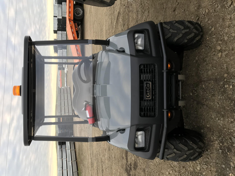 2020 Club Car CA1700D CLUB CAR CA1700D