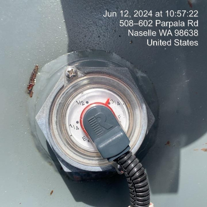 2023 PREMIER PUMP 6NNT‐RP‐TD2.9‐T85