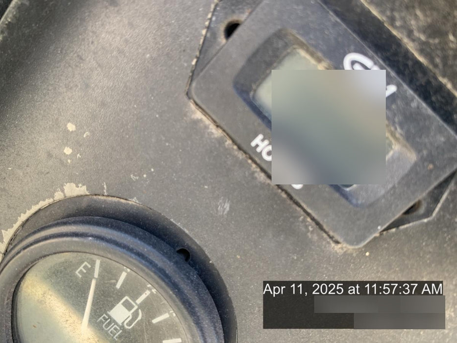 2021 Lincoln Electric Vantage 322 Vantage 322 Ready Pak 3 w/ Telematics & Decals, ORANGE (includes trailer, cable rack, fender light kit)