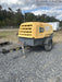 2020 ATLAS COPCO XAS188