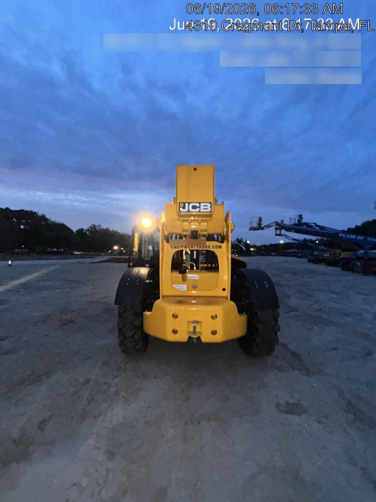 2026 JCB 510-56