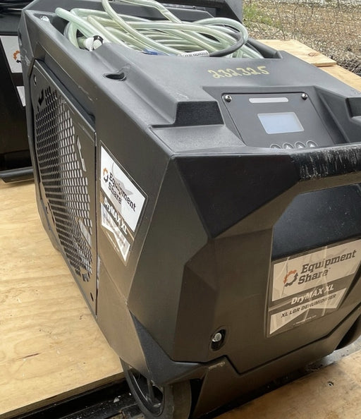 2022 PHOENIX DryMAX XL