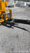2023 STAR INDUSTRIES M1360B - Star JIB Boom