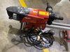 2024 HILTI DD 150-U