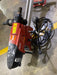 2024 HILTI DD 150-U