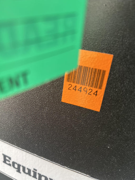 2022 POWER BREEZER PB4BASE