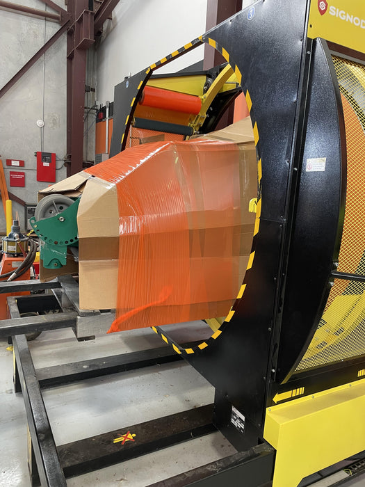 2021 CURRENT TOOLS 824