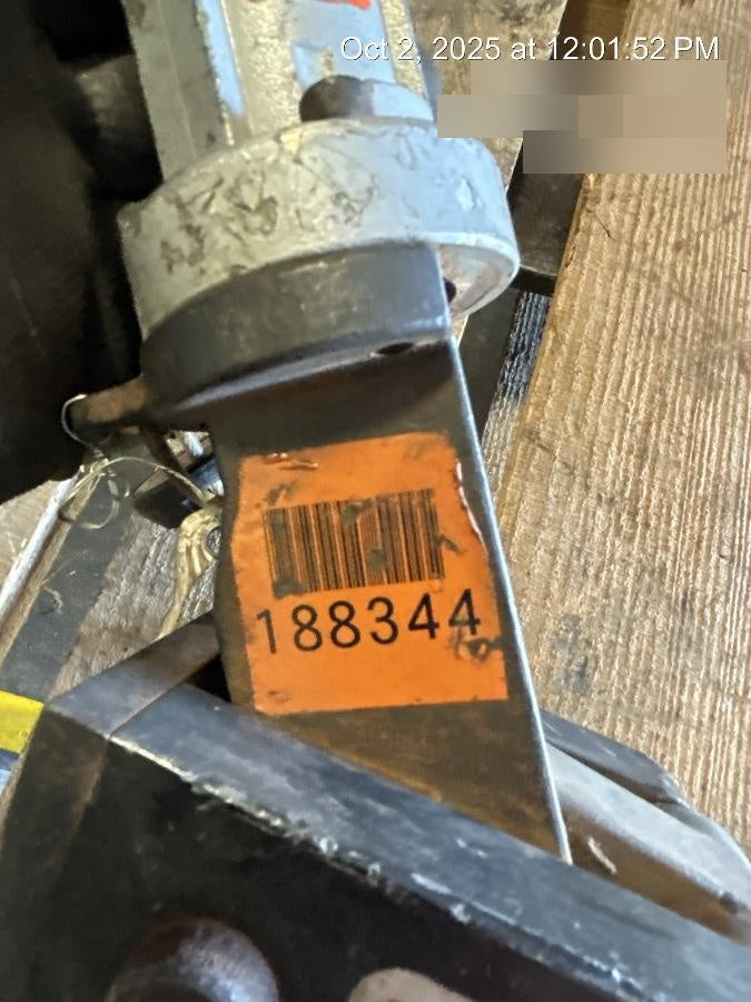 2021 PETOL P95-525
