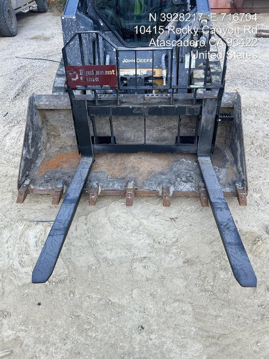 2025 VIRNIG PF4855-5VG