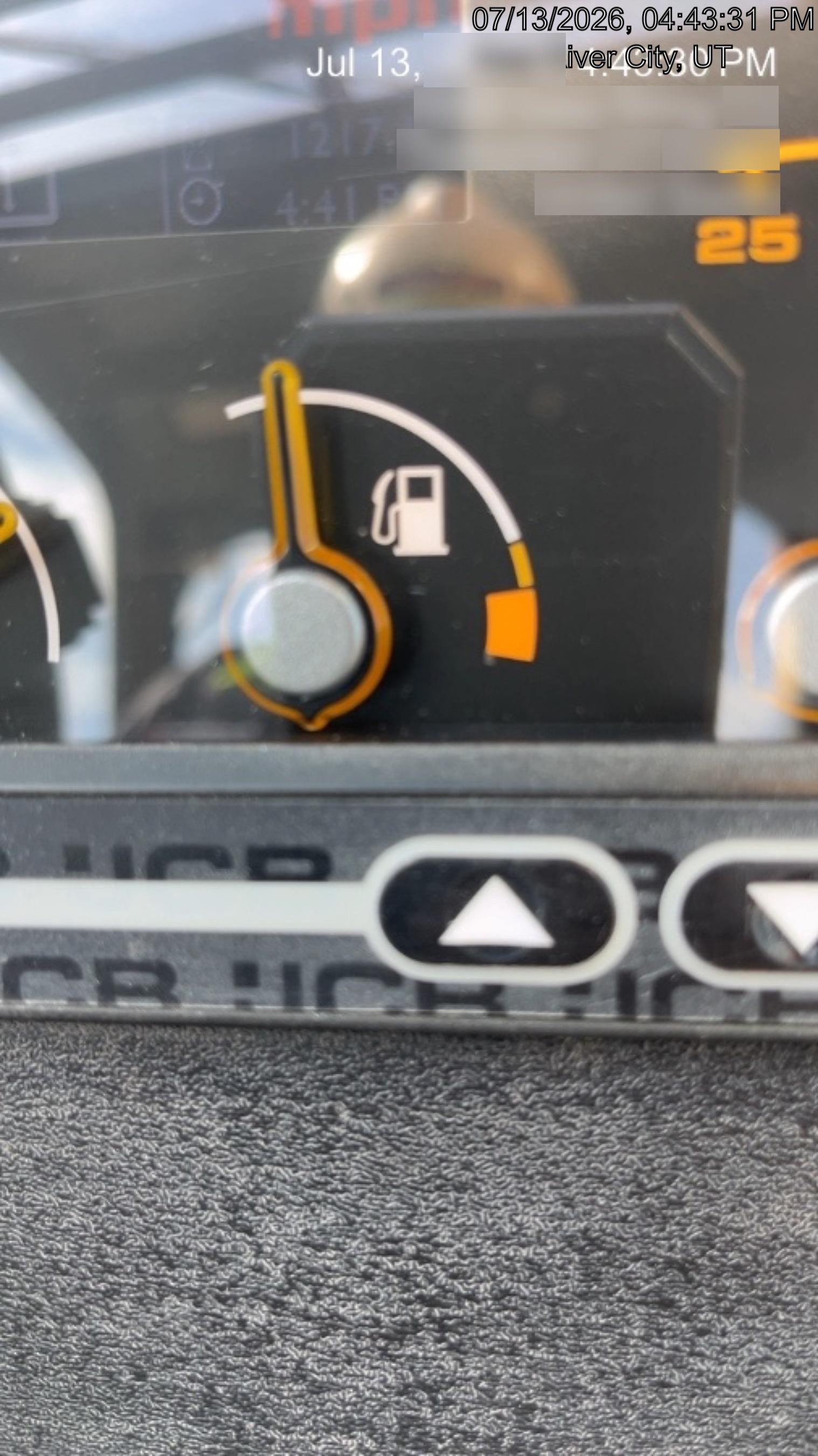 2024 JCB 512-56
